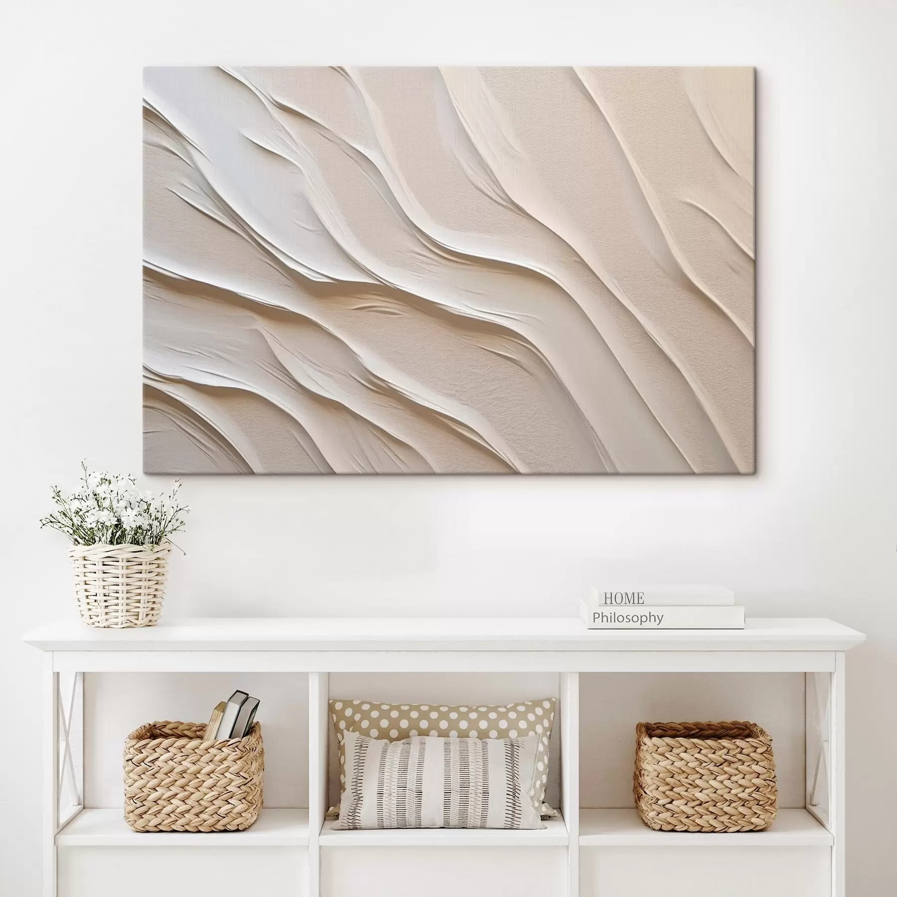 Paveikslėlis Bangos, abstrakcija s46555