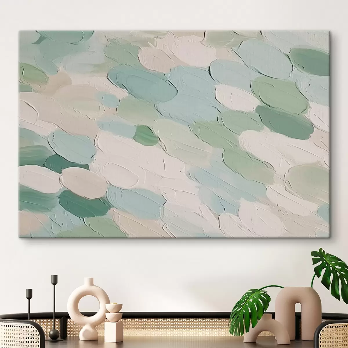 Paveikslėlis Abstrakcija s46559