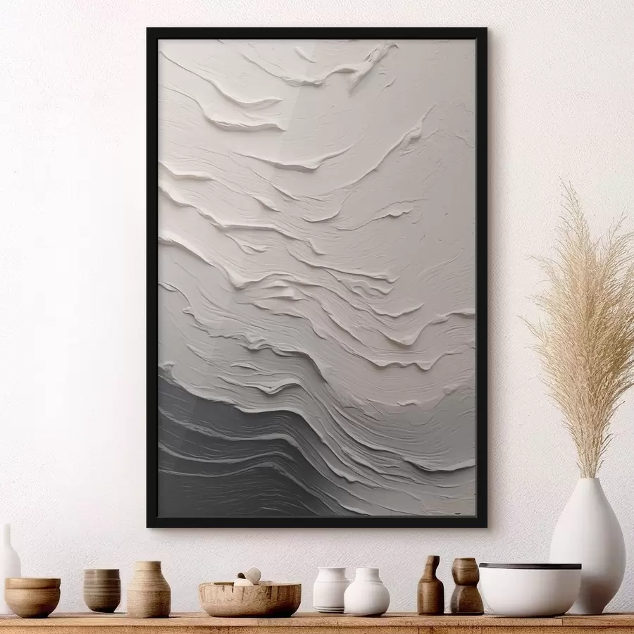 Fototapetai Banguota tekstūra f46475