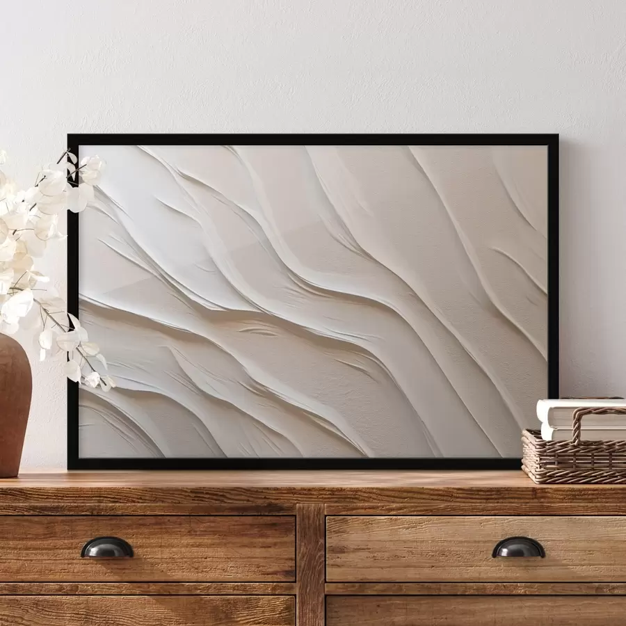 Fototapetai Bangos, abstrakcija f46555