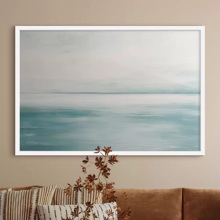 Fototapetai Anotacija jūra f46558