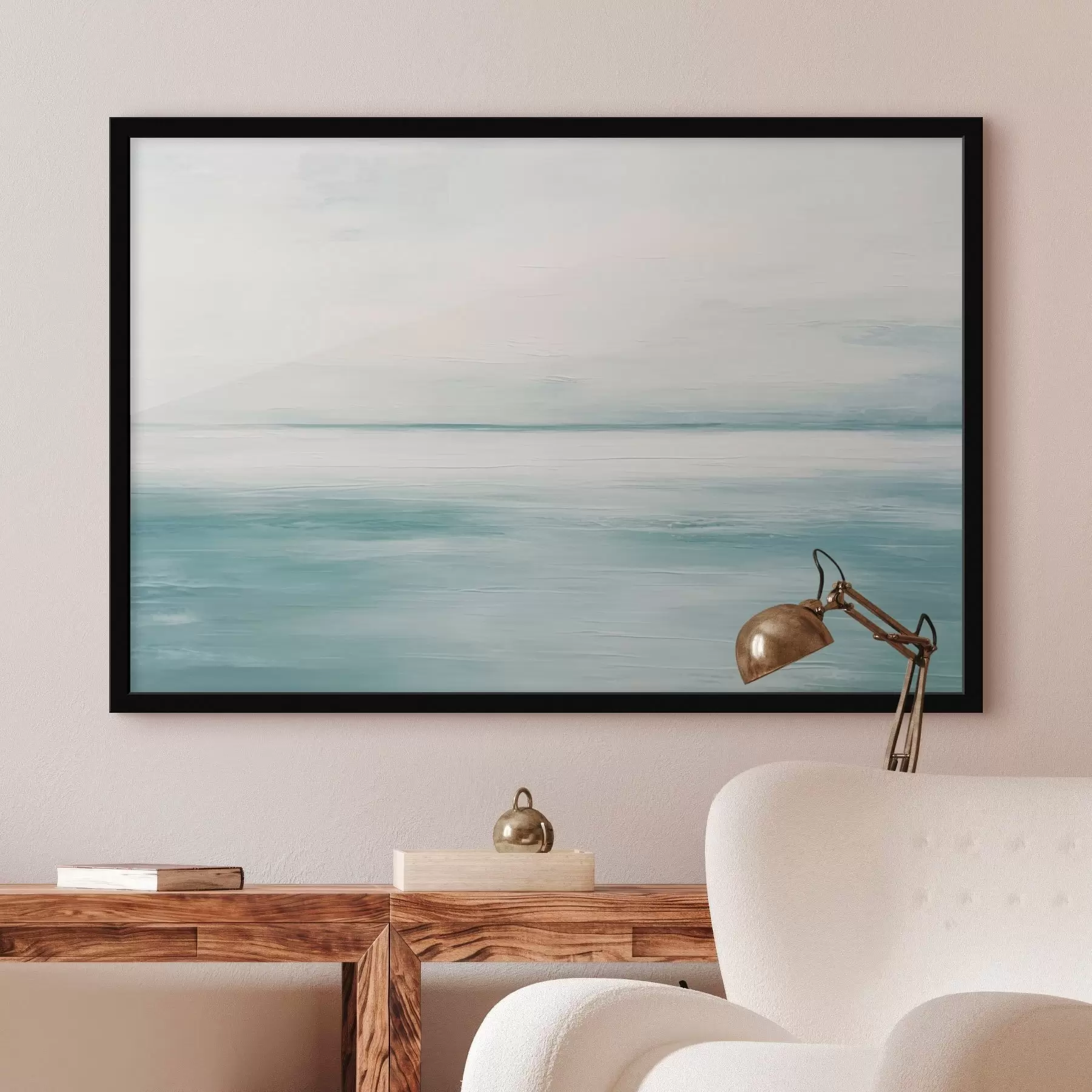 Fototapetai Anotacija jūra f46558