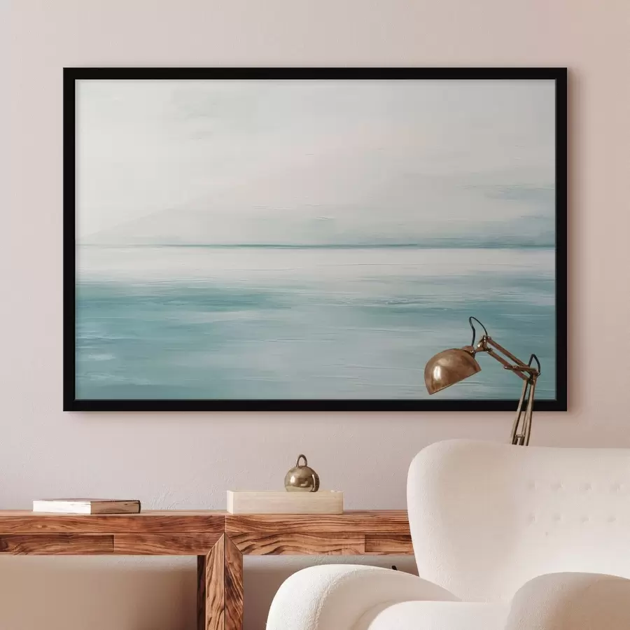 Fototapetai Anotacija jūra f46558