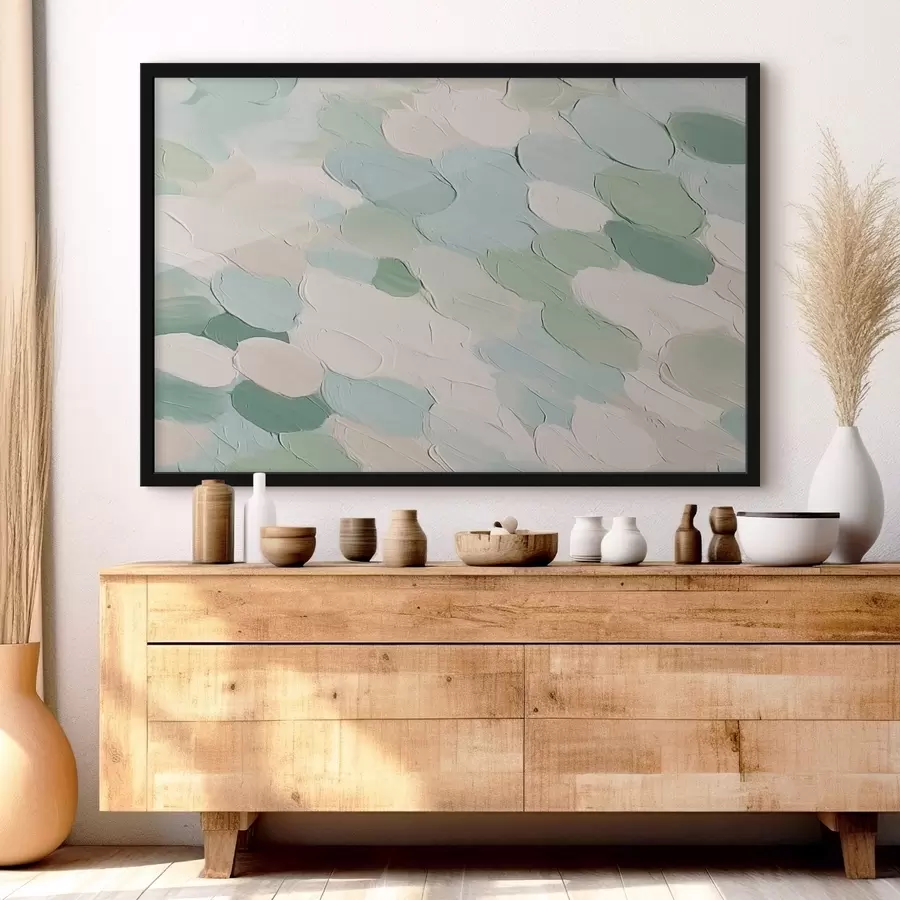 Fototapetai Abstrakcija f46559