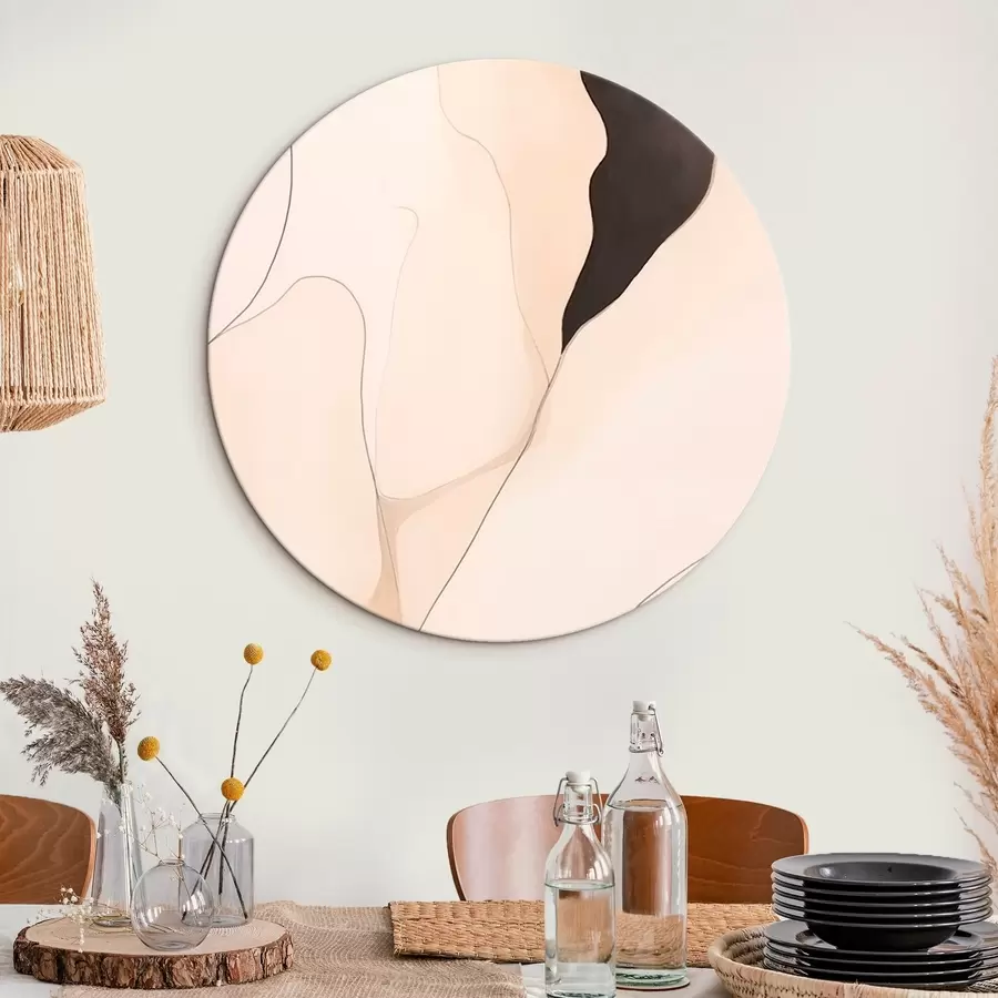 Paveikslėlis Kontūro abstrahavimas r46470