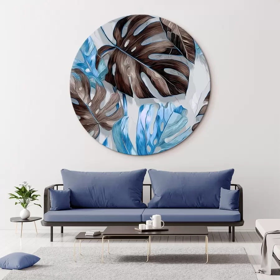 Paveikslėlis Lapai r46472