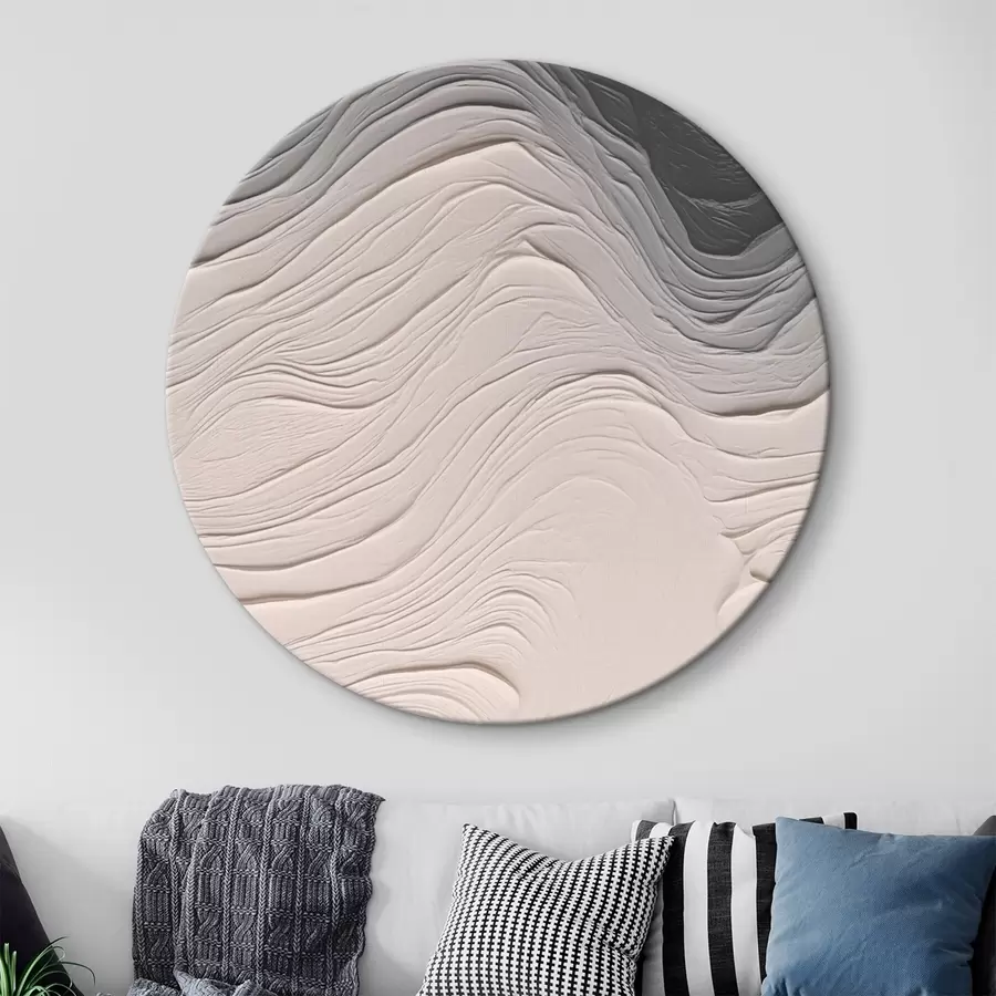 Paveikslėlis Banguota tekstūra r46474