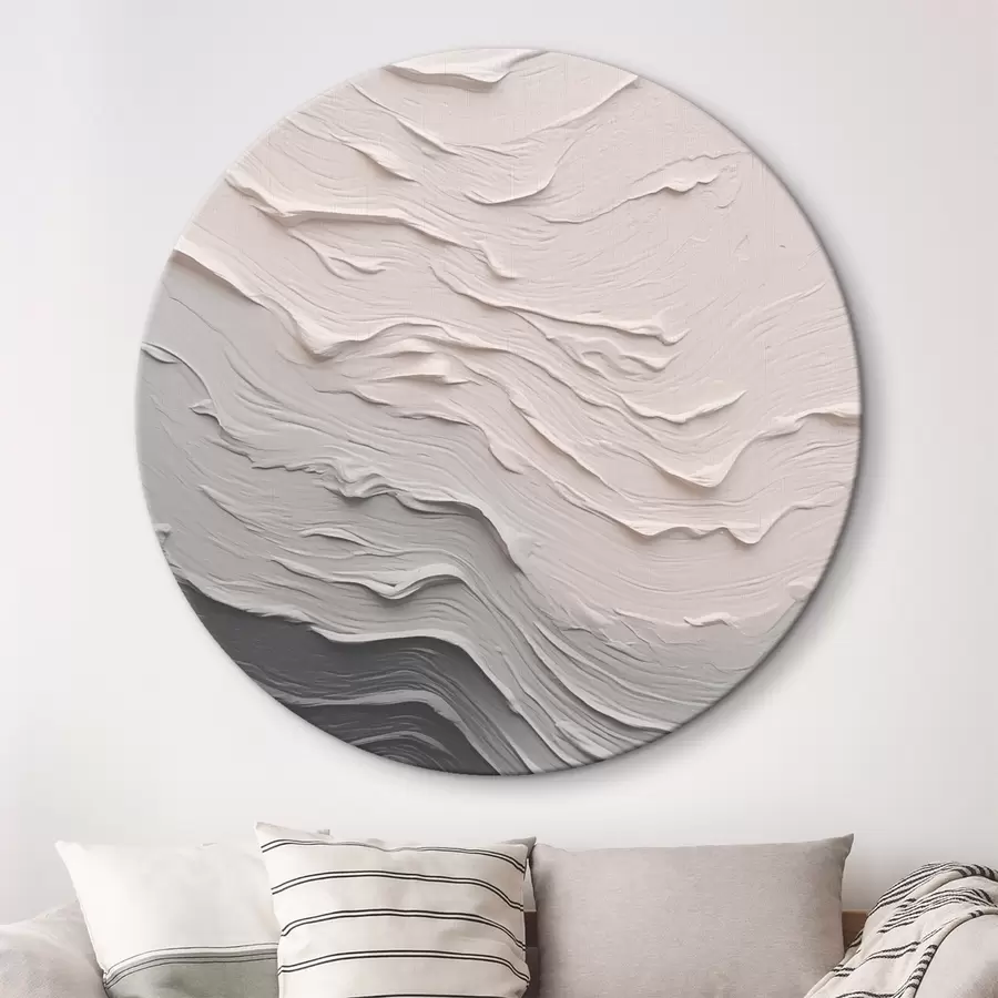 Paveikslėlis Gatvės meno stiliaus jaguaras r46475