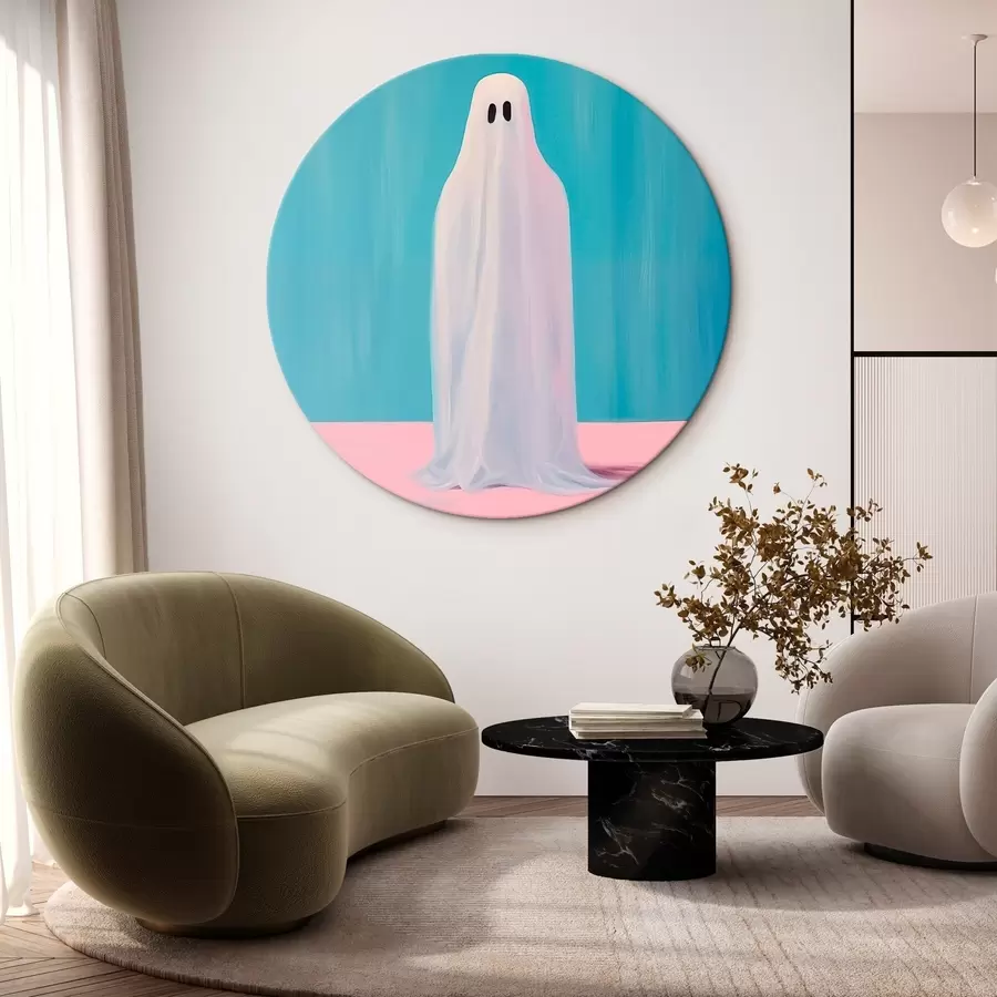 Paveikslėlis Vaiduoklis r46479