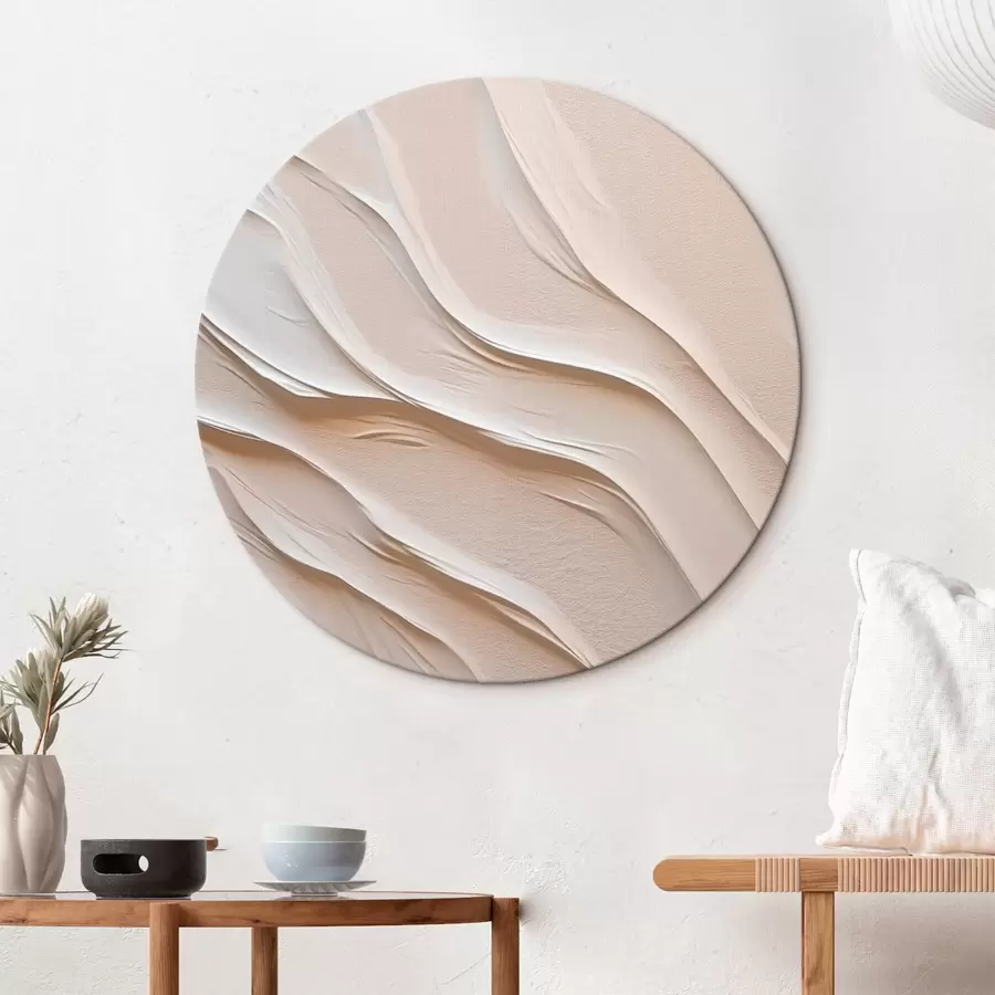 Paveikslėlis Bangos, abstrakcija r46555