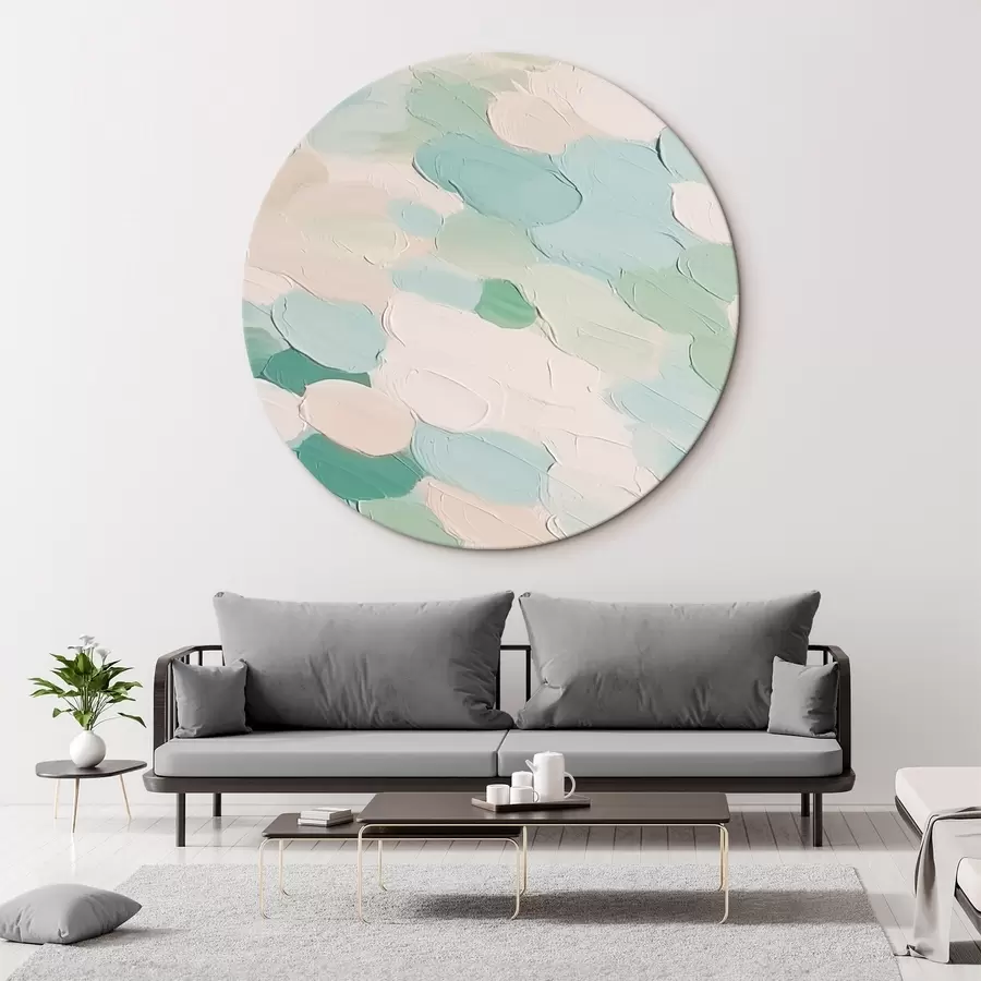 Paveikslėlis Abstrakcija r46559