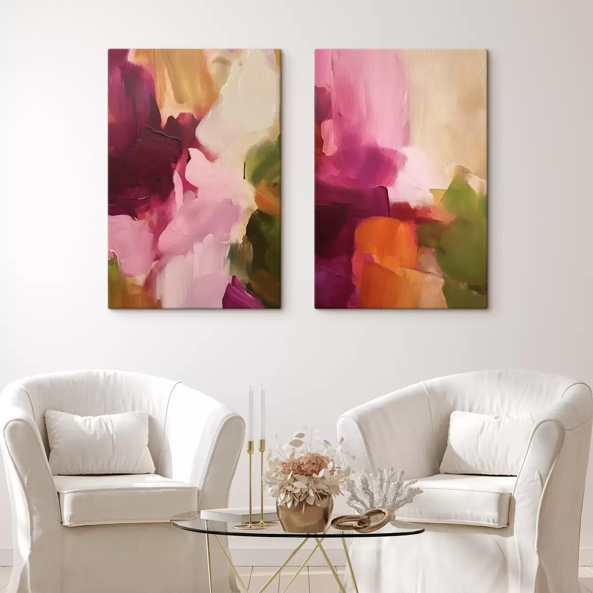 Paveikslėlis Abstrakcija m00941