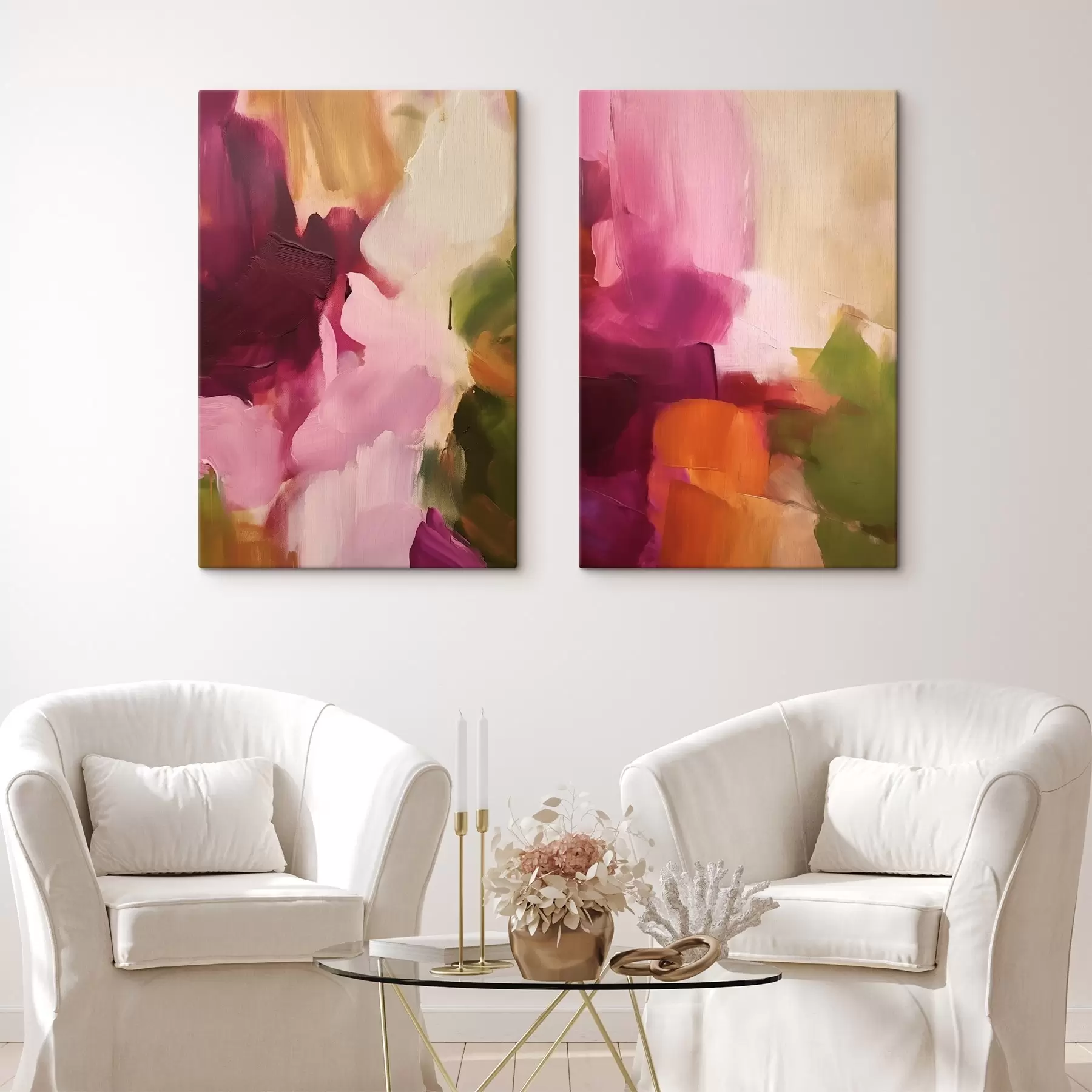 Paveikslėlis Abstrakcija m00941