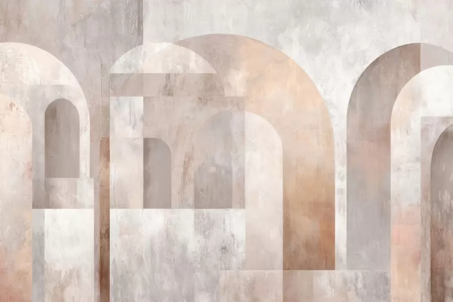 Fototapetai Gėlių šakos w04855