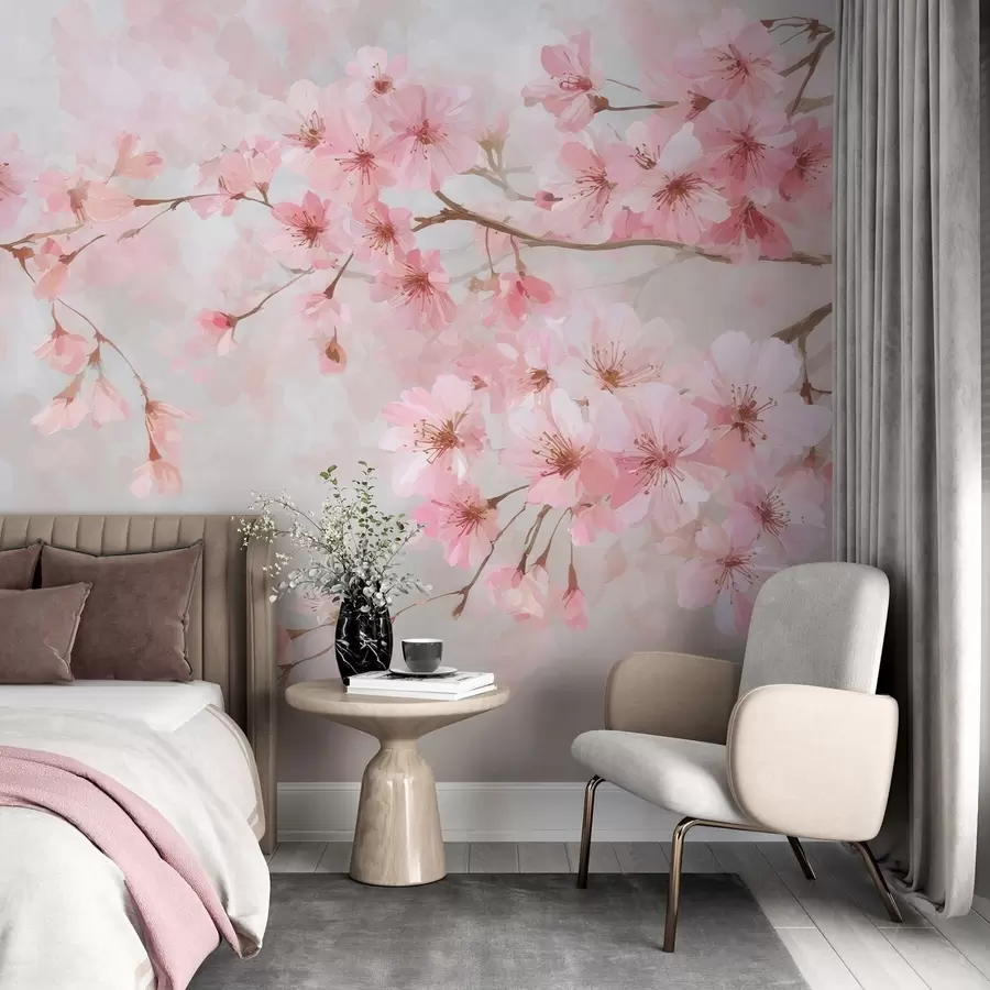 Fototapetai Arkos w04856