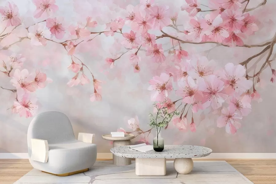 Fototapetai Arkos w04856