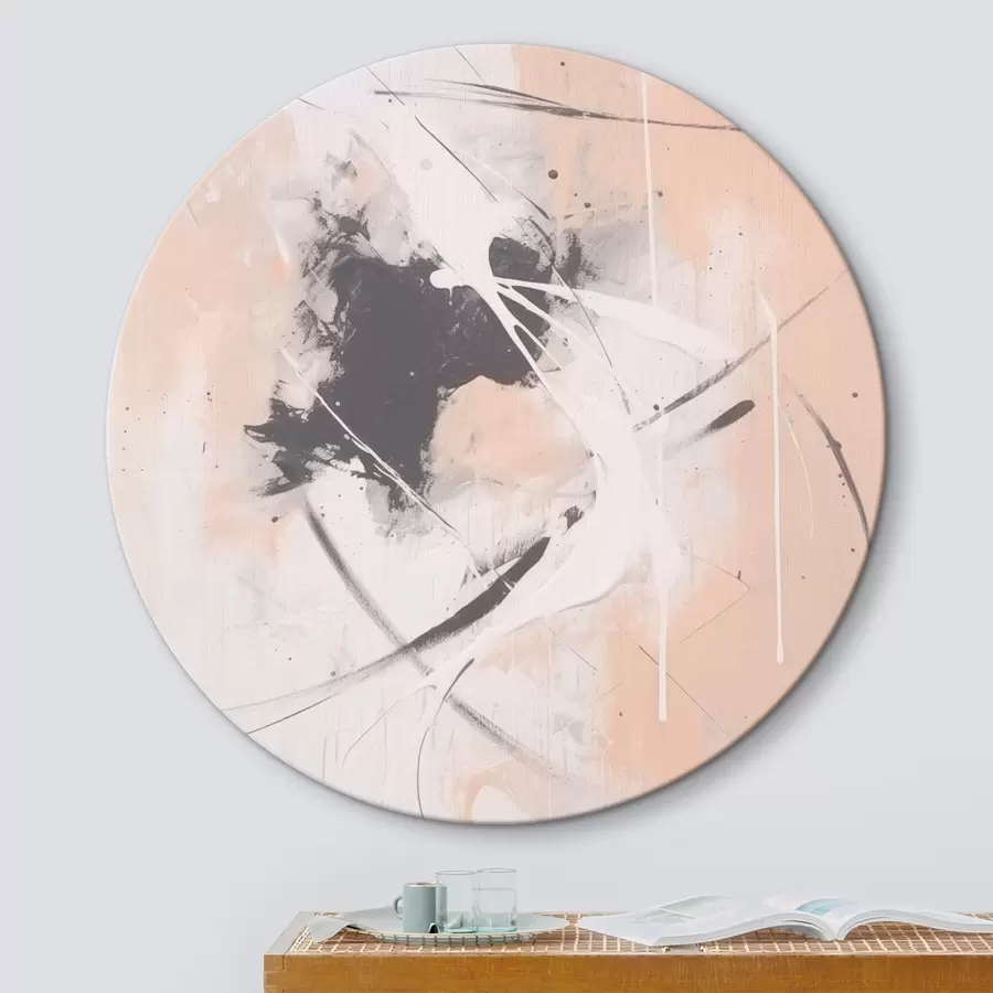 Paveikslėlis Abstrakcija r46556