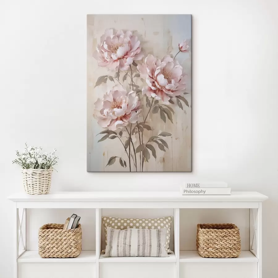 Paveikslėlis Bijūnai s46561