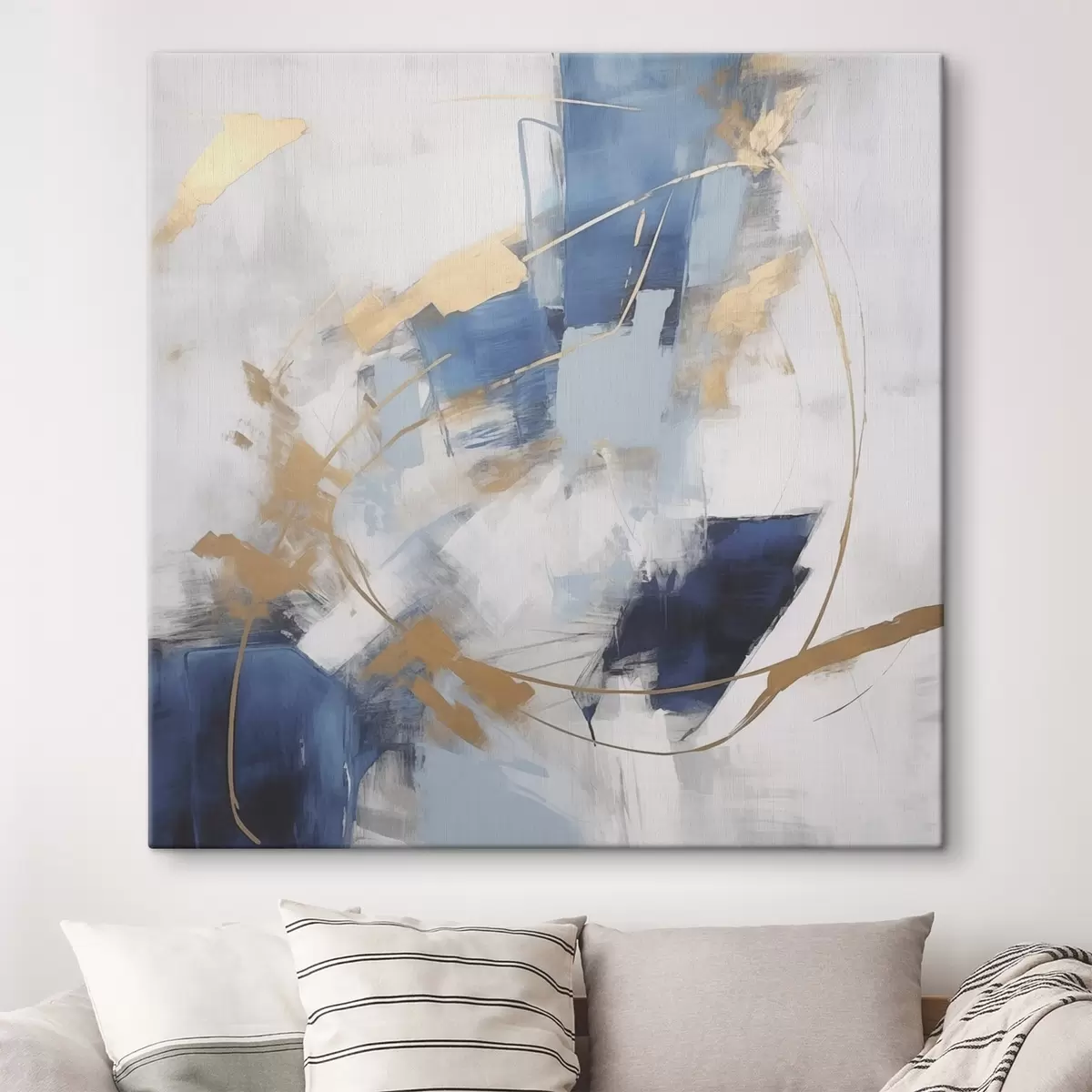 Paveikslėlis Abstrakcija s46564