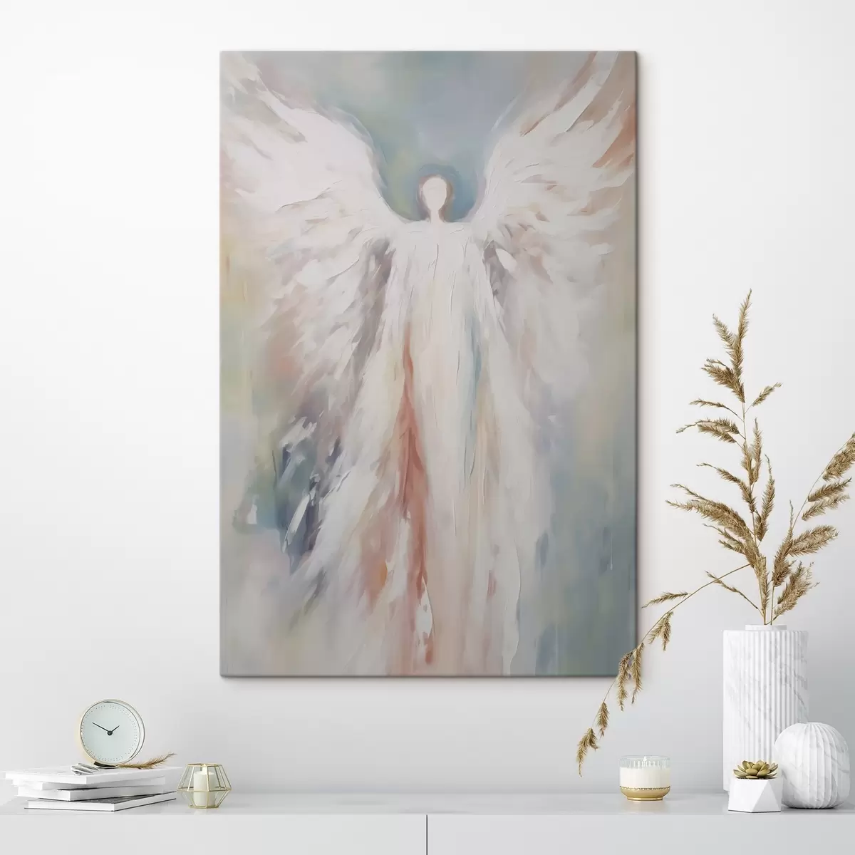 Paveikslėlis Angelas s46567