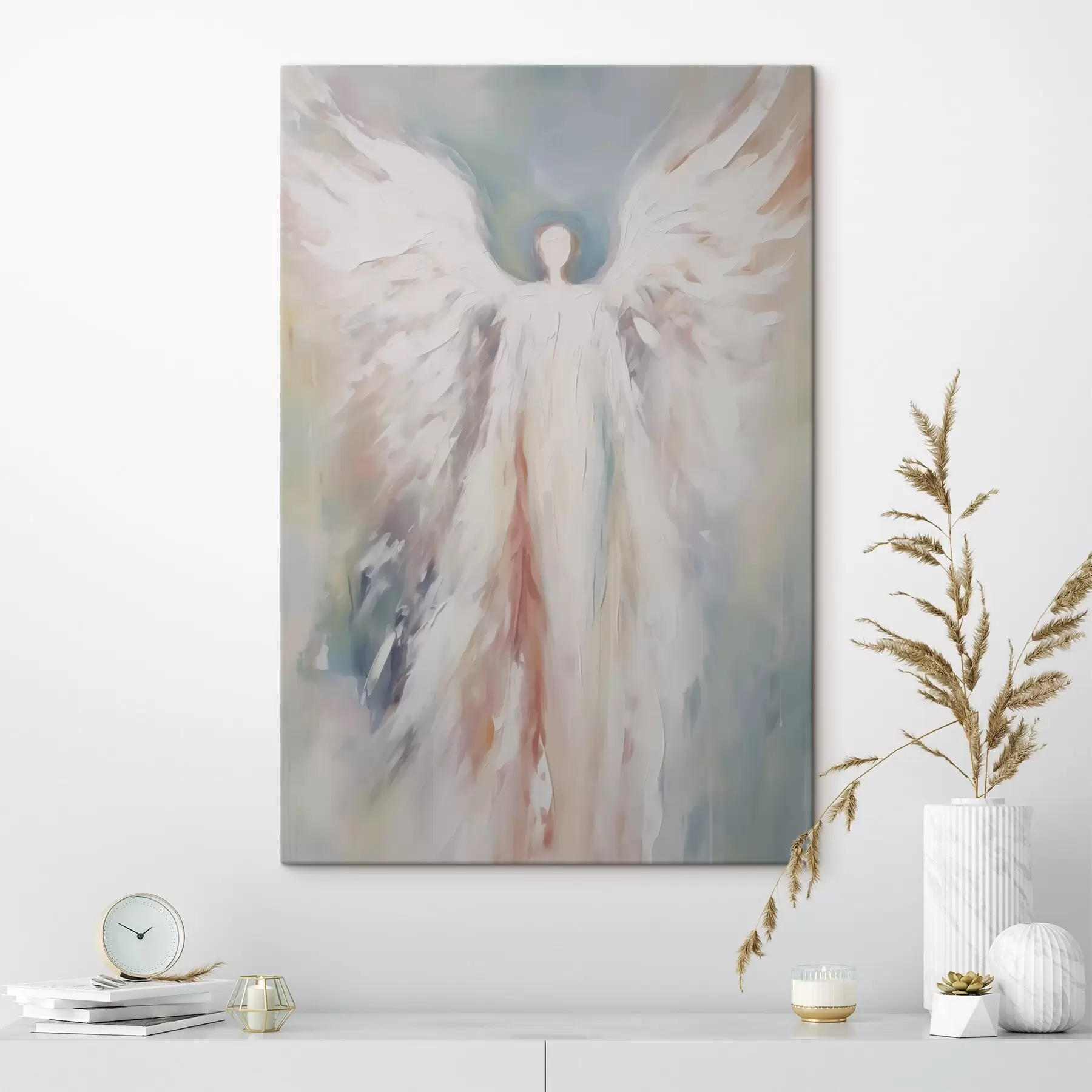 Paveikslėlis Angelas s46567