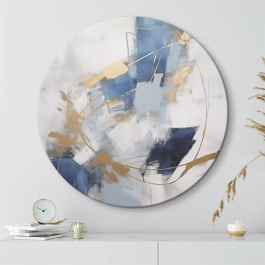 Paveikslėlis Abstrakcija r46564