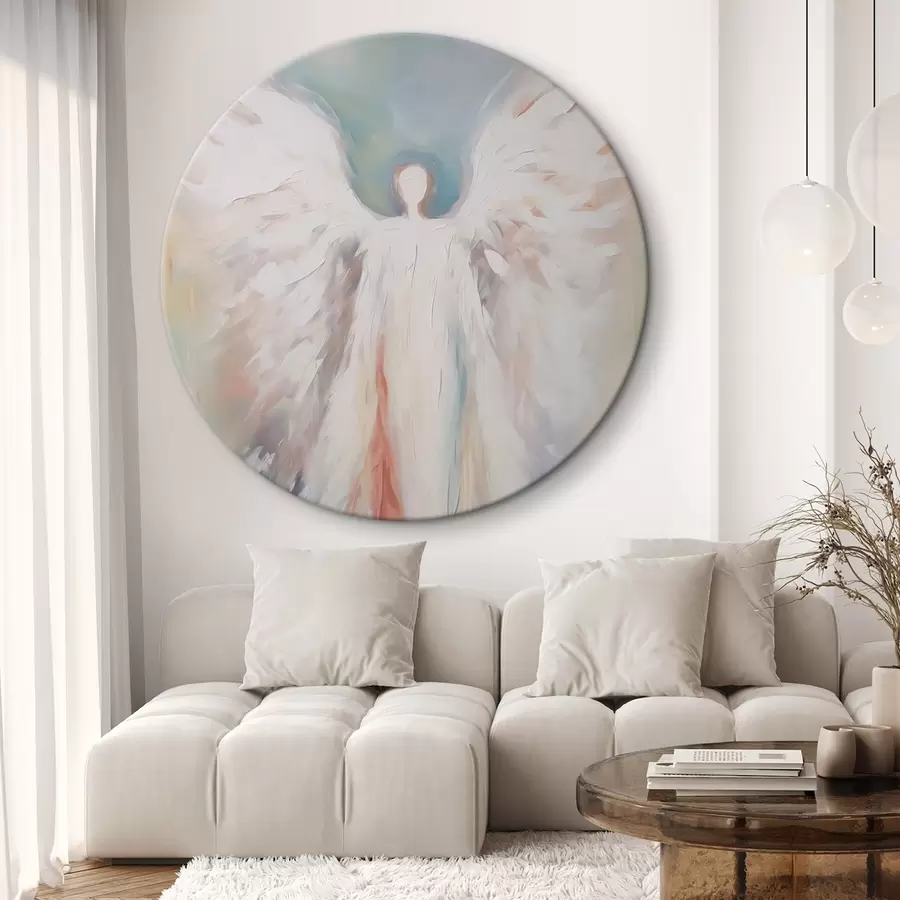 Paveikslėlis Angelas r46567