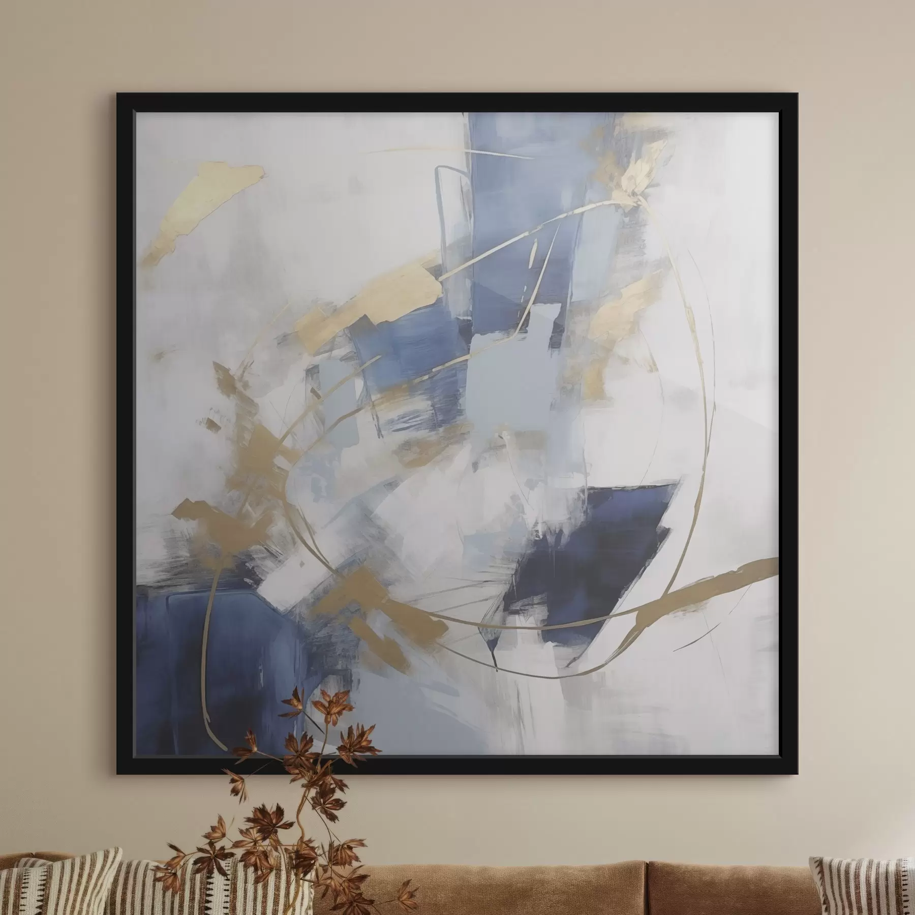 Fototapetai Abstrakcija f46564