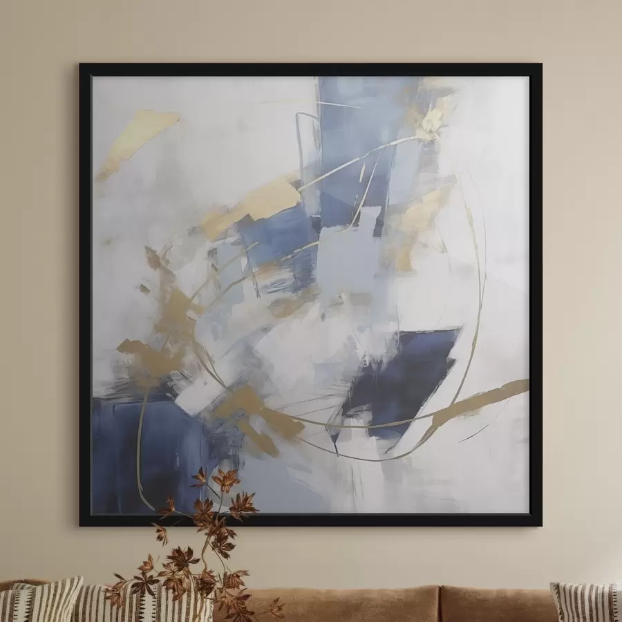 Fototapetai Abstrakcija f46564