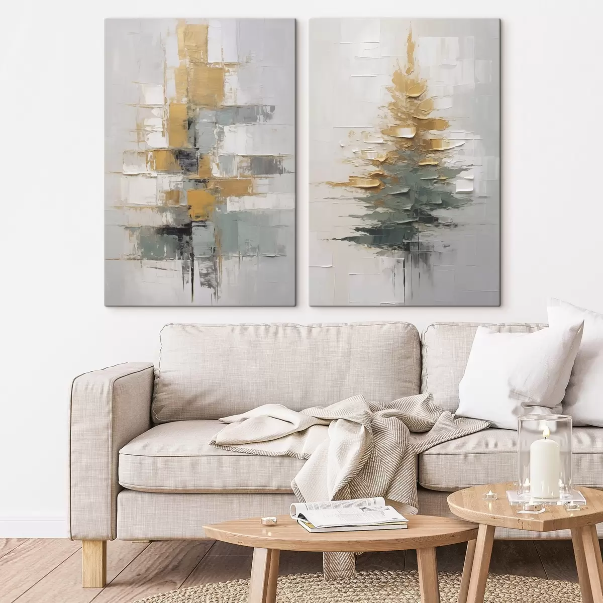 Paveikslėlis Abstrakti kompozicija m00950