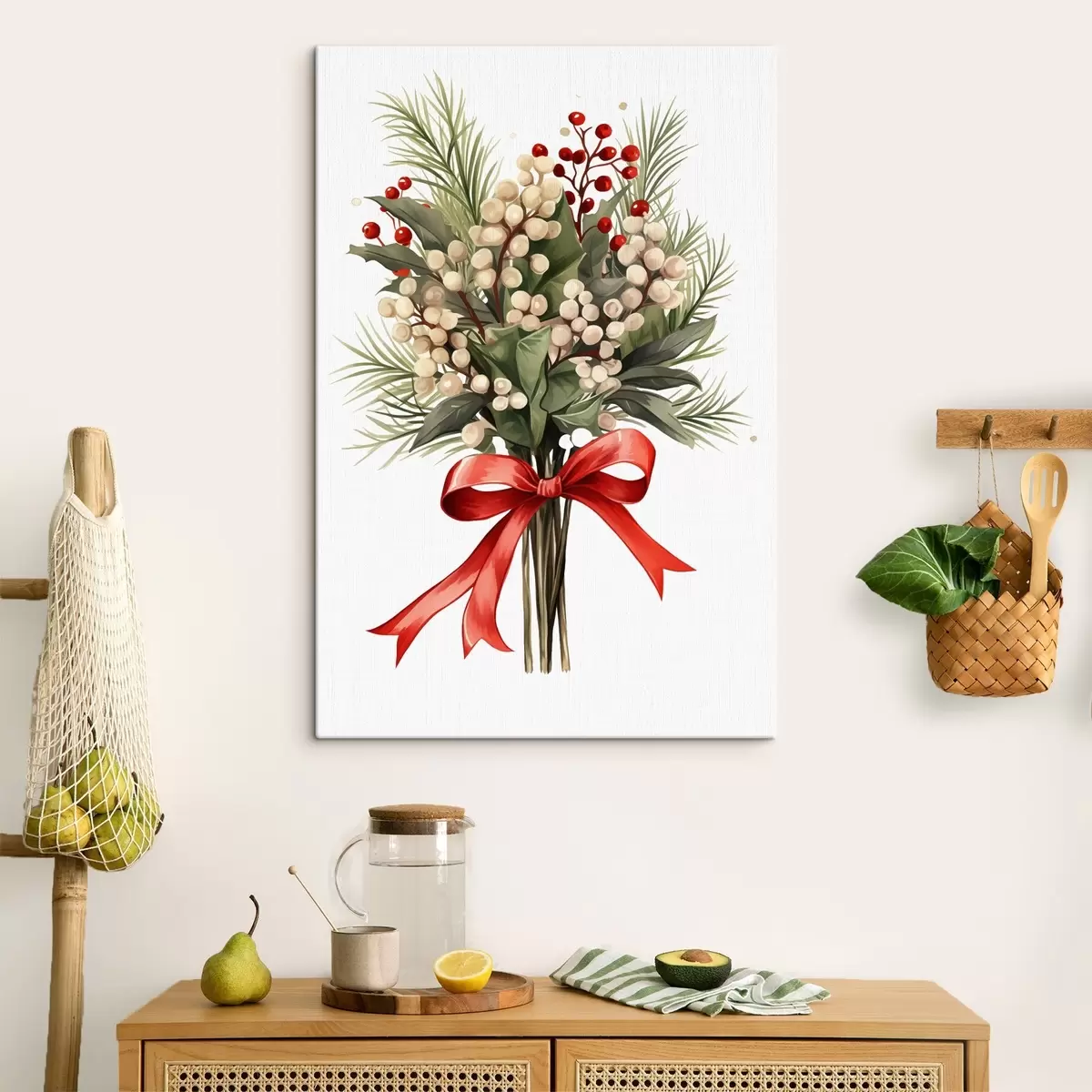 Paveikslėlis Kalėdų amalas s46596