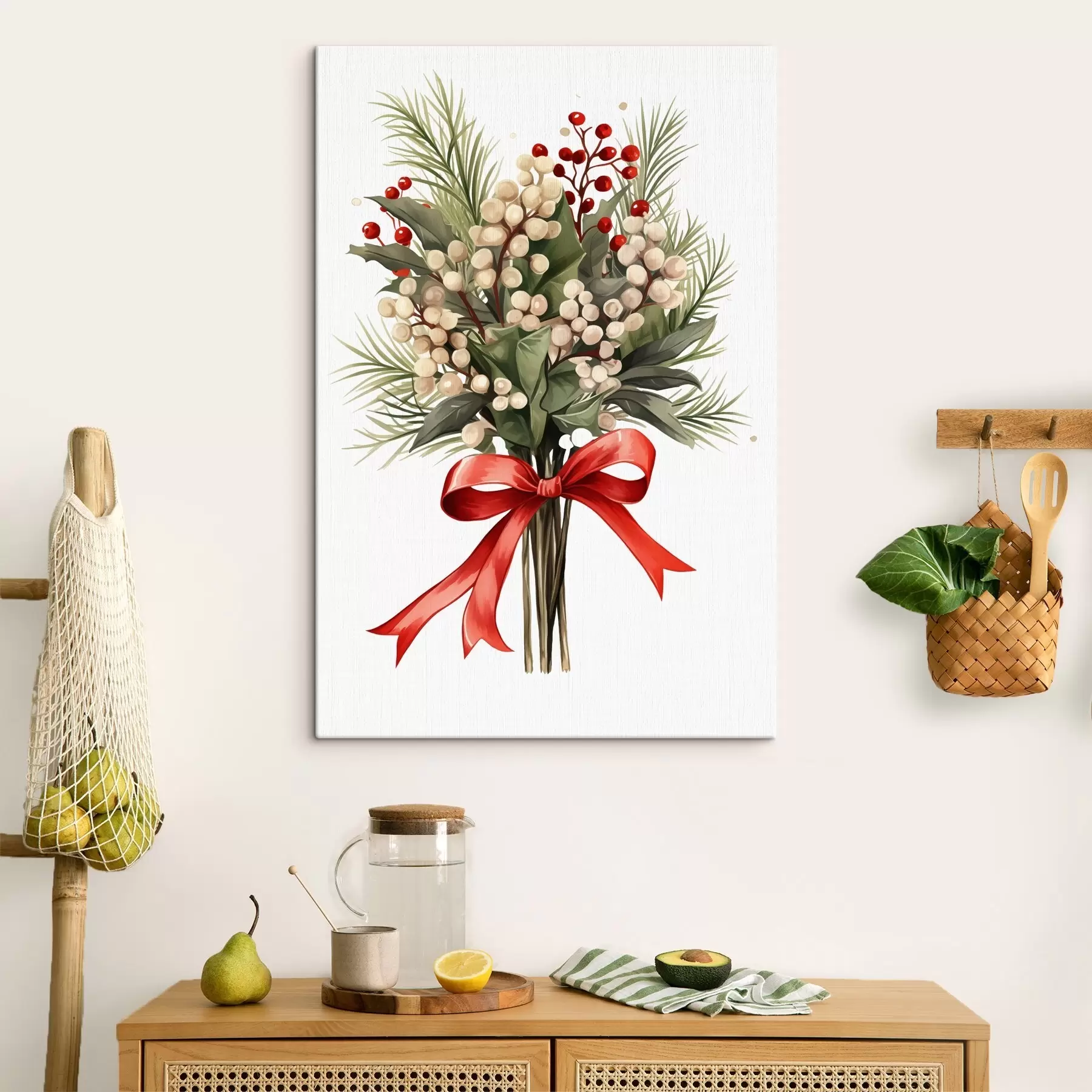 Paveikslėlis Kalėdų amalas s46596