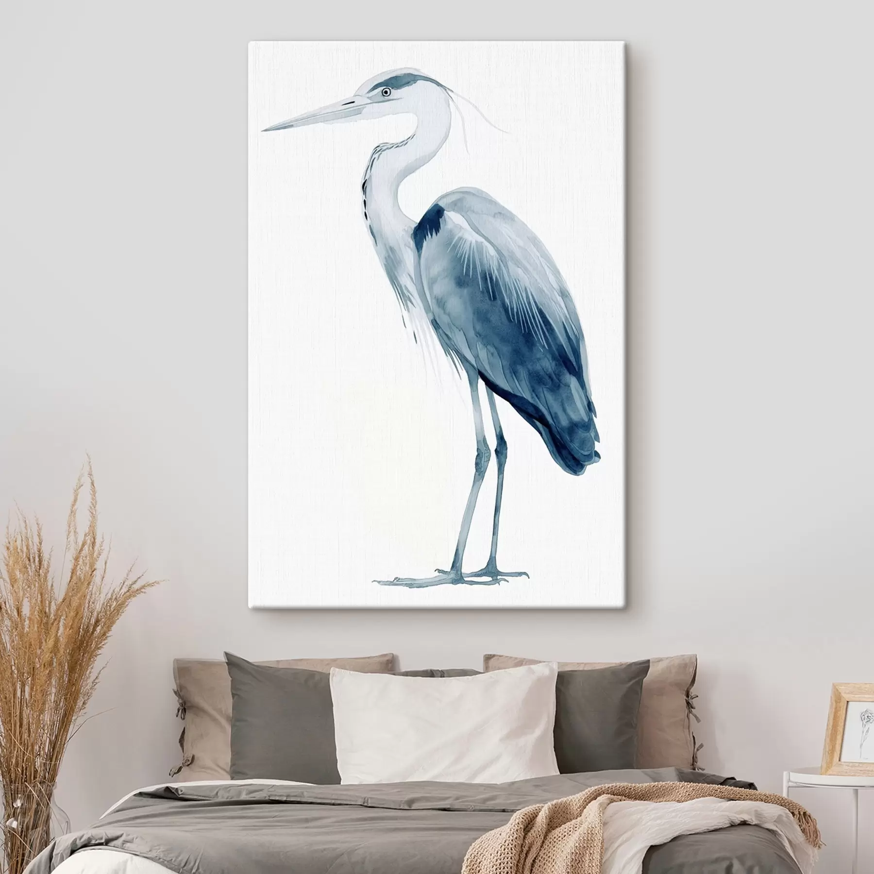 Paveikslėlis Kranas s46610