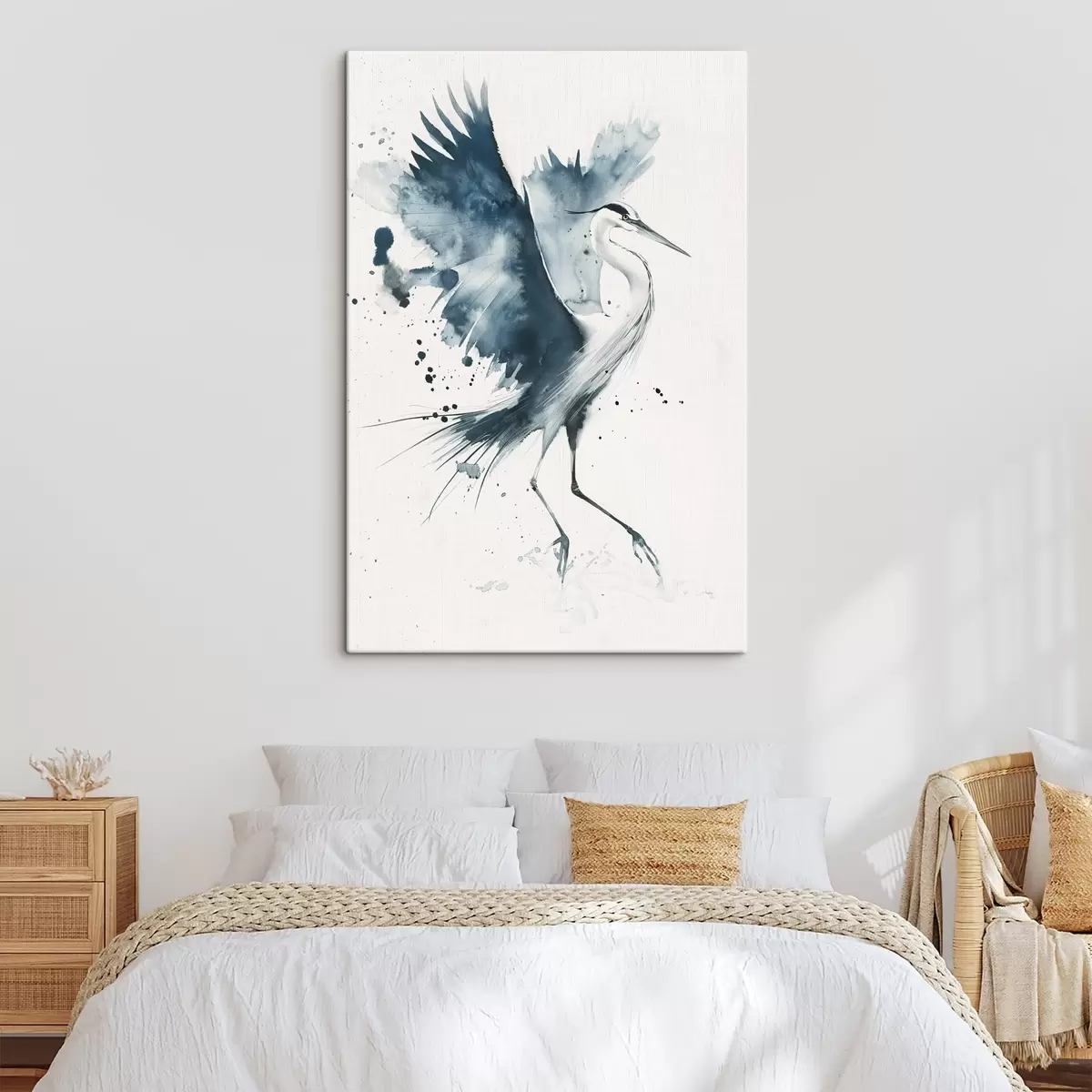 Paveikslėlis Kranas s46612