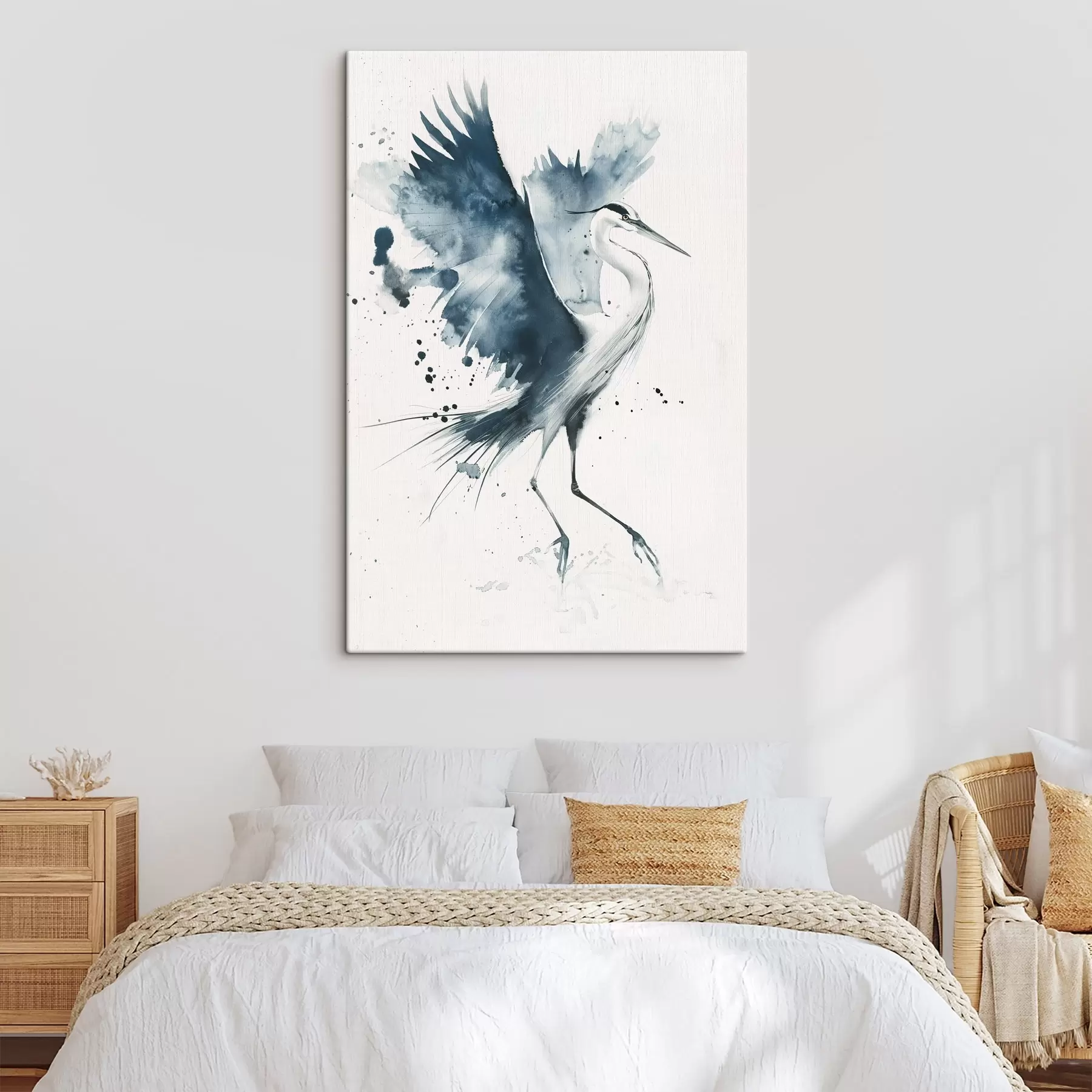 Paveikslėlis Kranas s46612