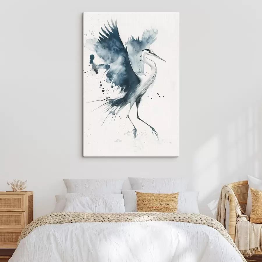 Paveikslėlis Kranas s46612