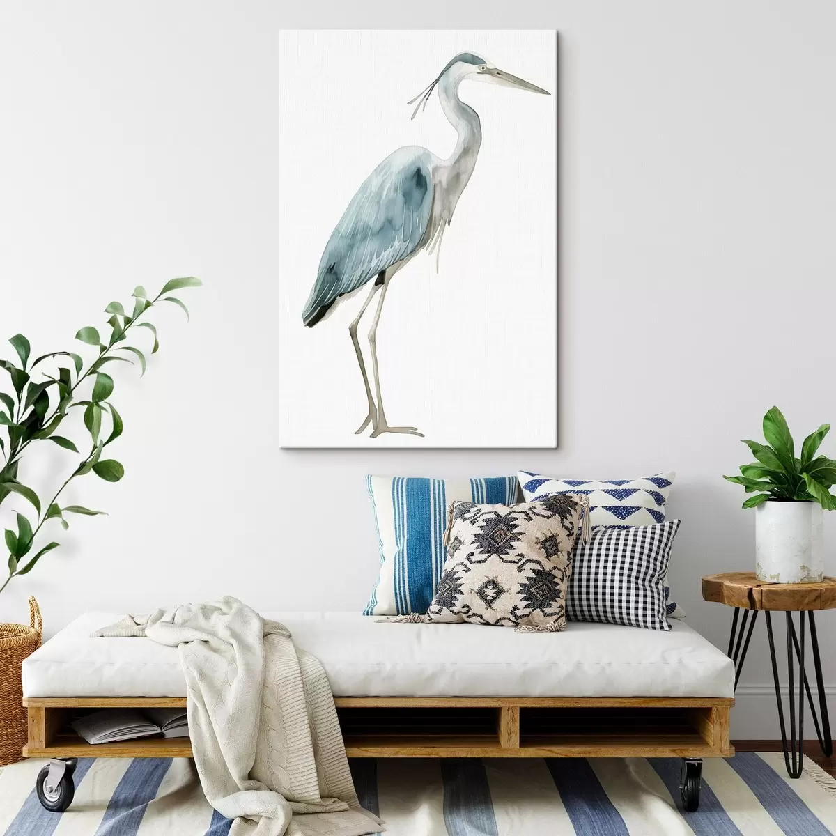 Paveikslėlis Kranas s46613