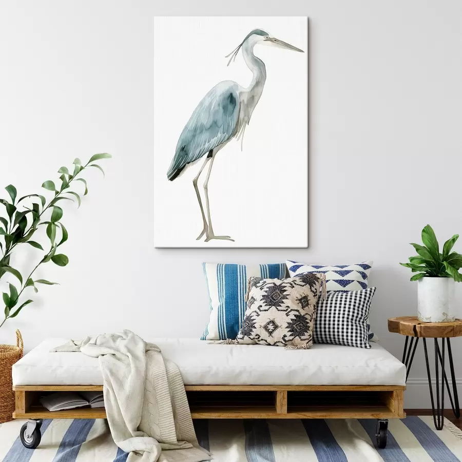 Paveikslėlis Kranas s46613