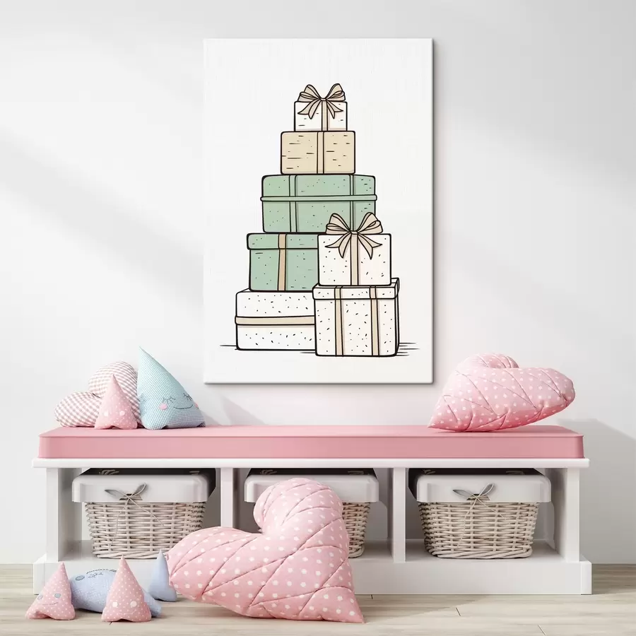 Paveikslėlis Dovanos s46617