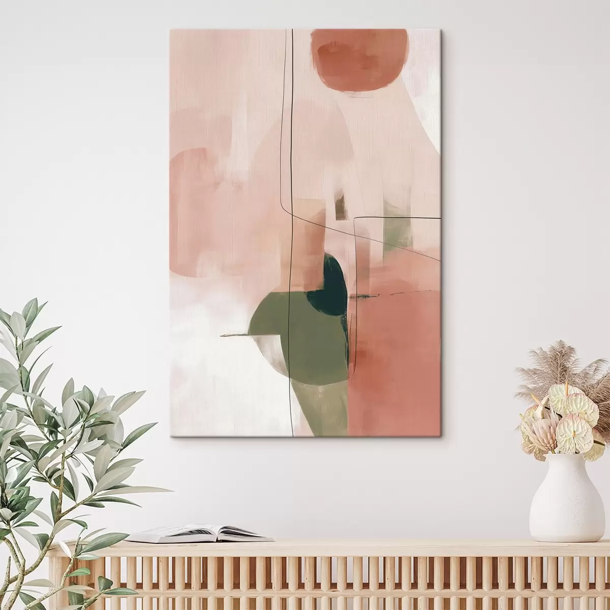 Paveikslėlis Abstrakcija s46574