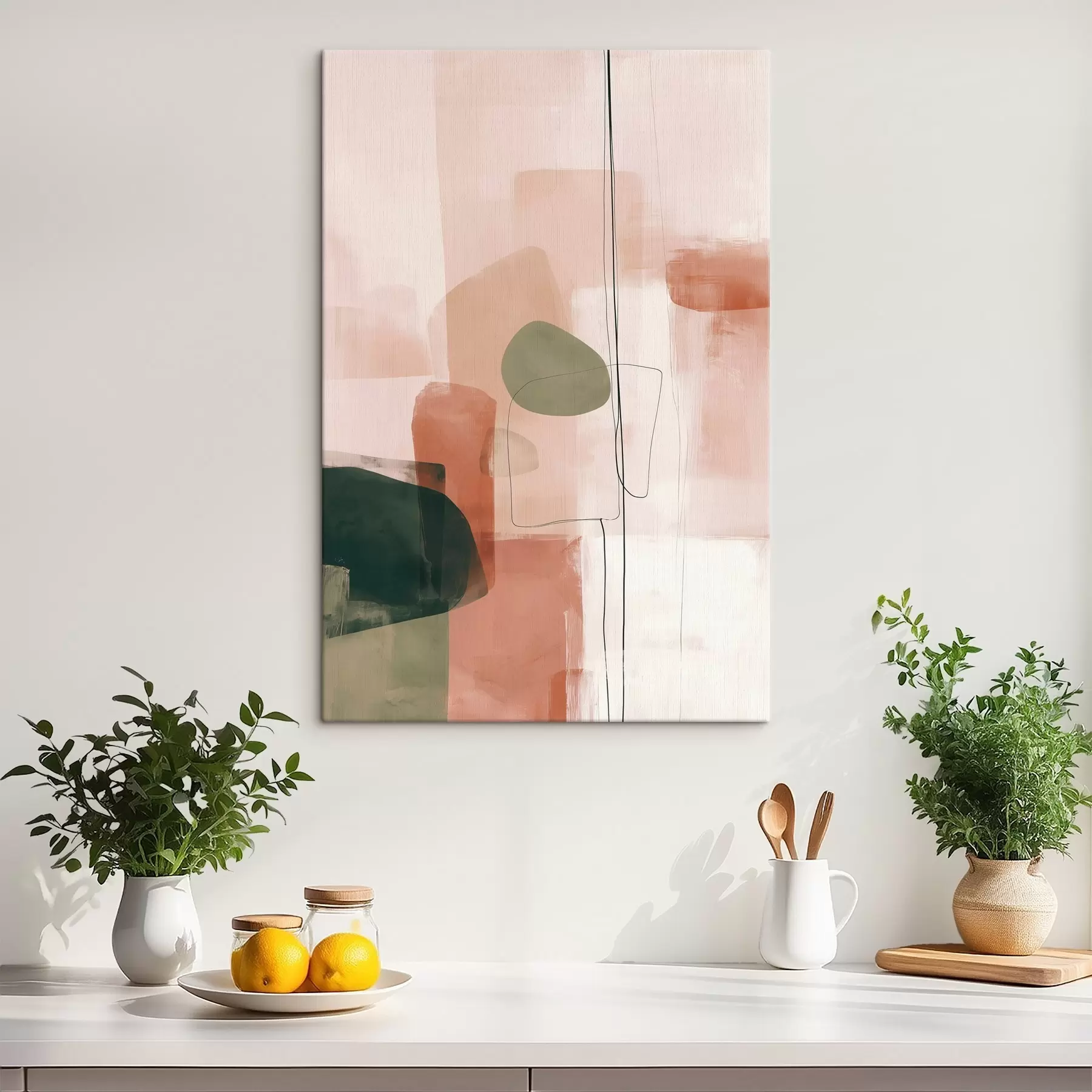 Paveikslėlis Abstrakcija s46575