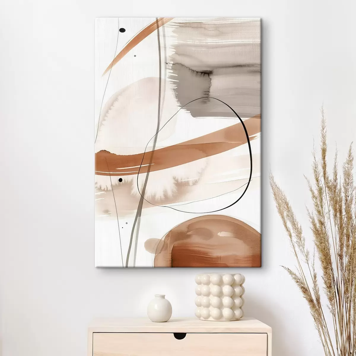 Paveikslėlis Abstrakcija s46582