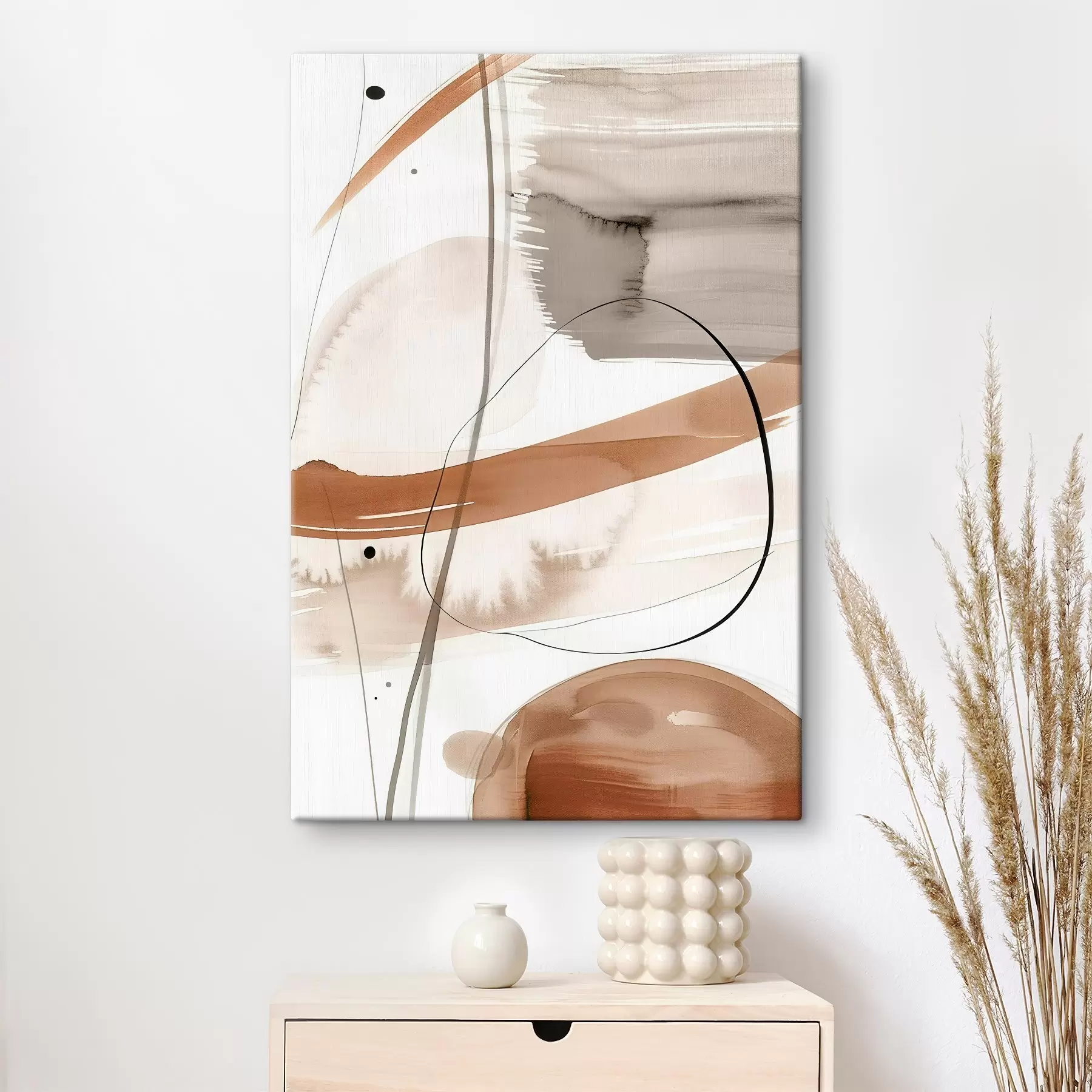 Paveikslėlis Abstrakcija s46582