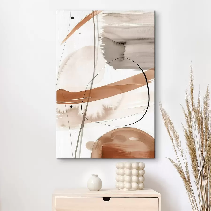 Paveikslėlis Abstrakcija s46582