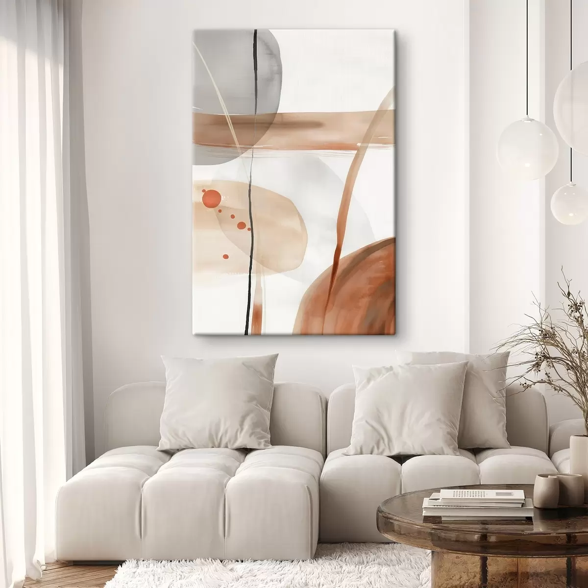 Paveikslėlis Abstrakcija s46583