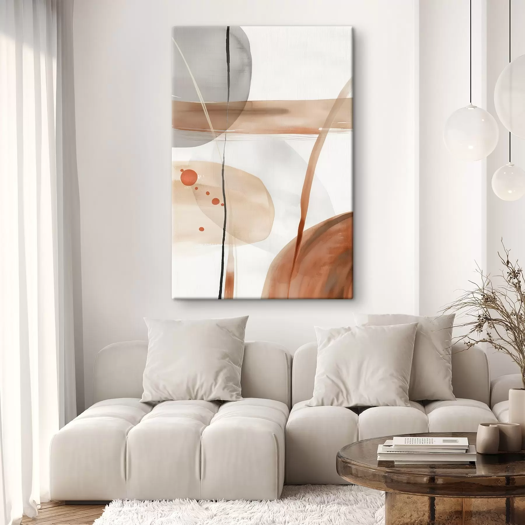 Paveikslėlis Abstrakcija s46583