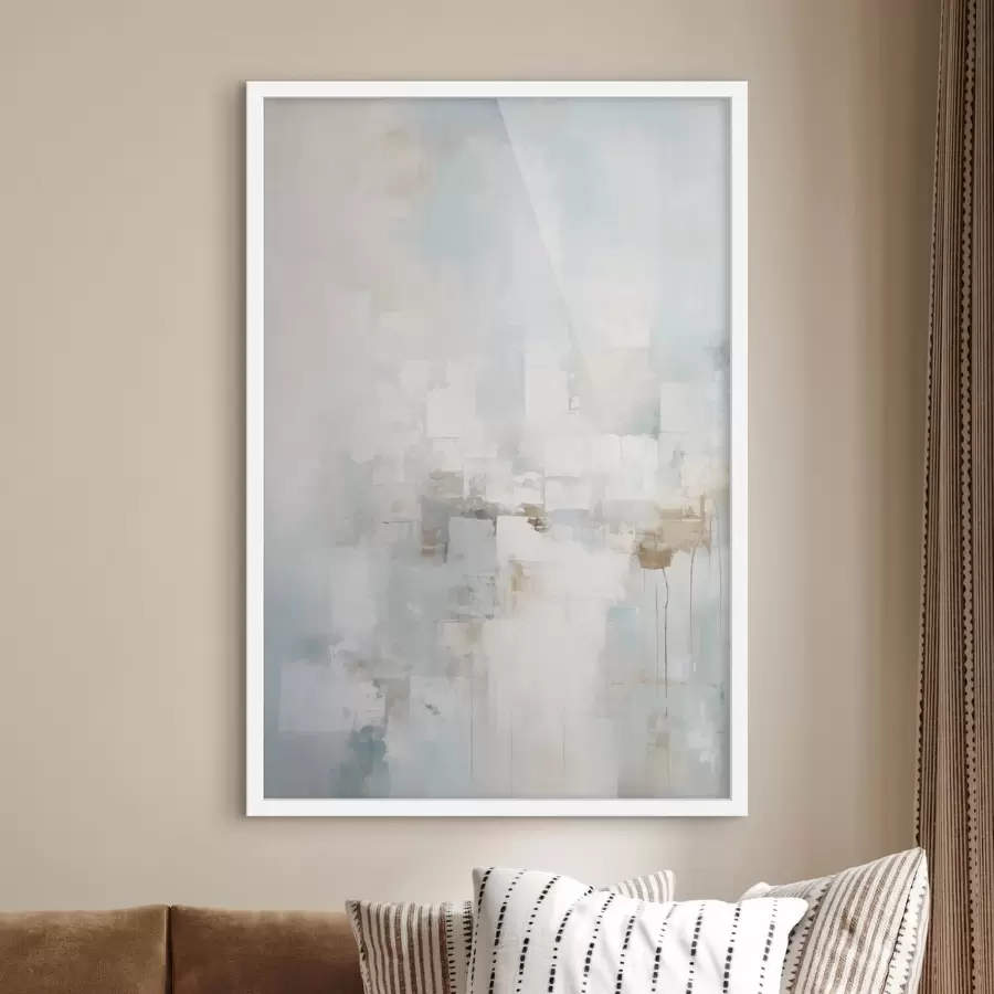 Fototapetai Svajonė ir džiaugsmas f46546