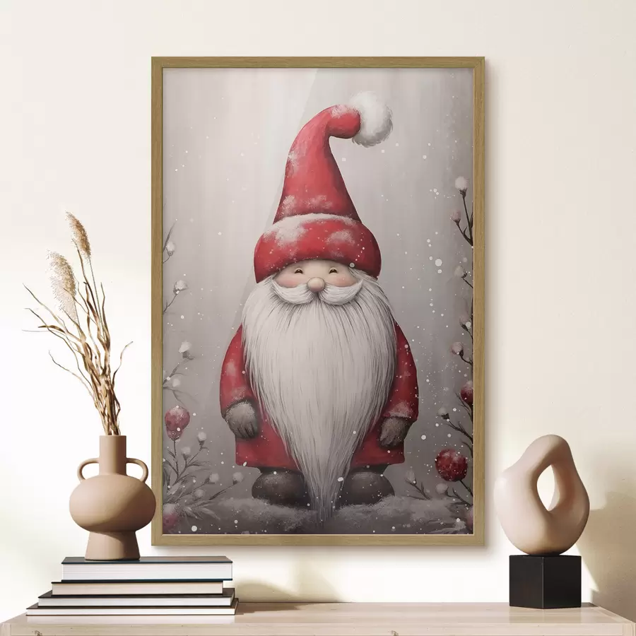 Fototapetai Magija ir viltis f46620