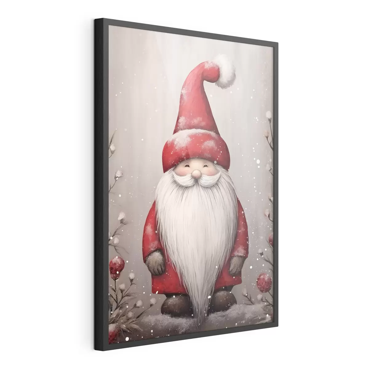 Plakatas Magija ir viltis f46620