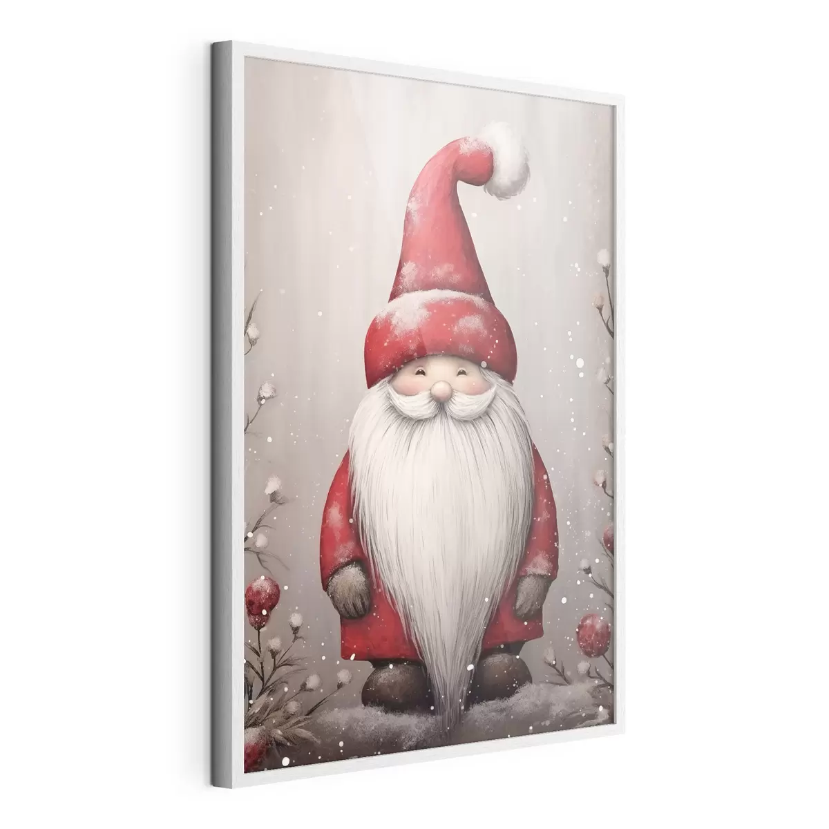 Plakatas Magija ir viltis f46620